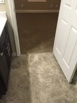 Acuario Flooring - Tile & Stone Installation Services in Cumming, GA