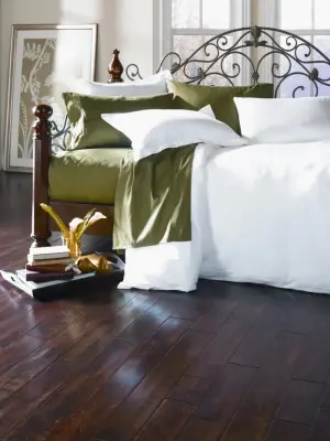 Summer's Abbey Flooring Center - Carpet Installation in Port Neches, TX
