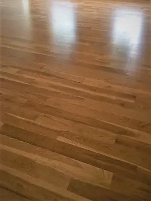 Devine Flooring - Flooring Installation Services in Wilton, NH