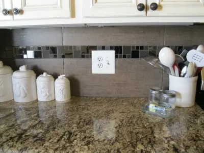 Jc Jacobs Carpet One - Interior Design & Decorating in Rock Springs, WY