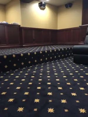 Mel's Carpet Outlet - Carpet Installation in Dubuque, IA