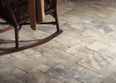 Carpet One Floor & Home- La Grande & Enterprise - Flooring Installation Services in La Grande, OR