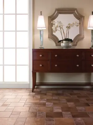Carpet One Floor & Home- La Grande & Enterprise - Flooring Installation Services in La Grande, OR
