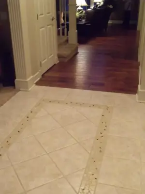 Jefferson Street Flooring - Carpet Installation in Kearney, MO