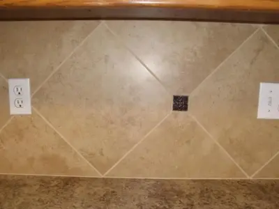 Jefferson Street Flooring - Carpet Installation in Kearney, MO