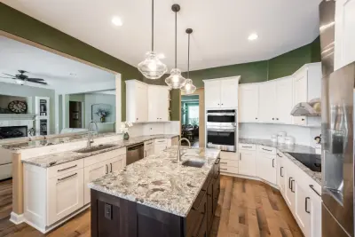 J&J Carpet One Floor & Home - Interior Design & Decorating in Merritt Island, FL