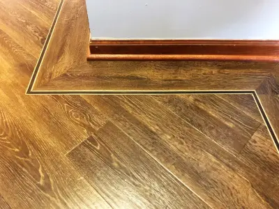 Creative Carpet & Flooring - Carpet Installation in Mokena, IL