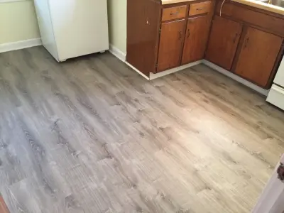 O'Brien Flooring & Painting - Carpet Installation in Harrisburg, PA