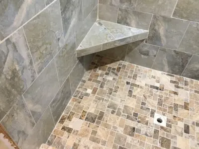 O'Brien Flooring & Painting - Carpet Installation in Harrisburg, PA