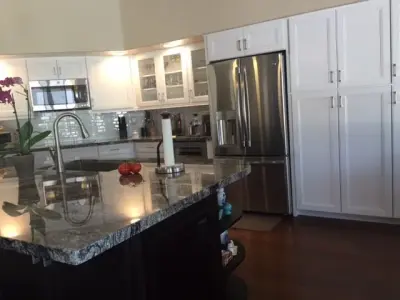 FloorEver Interiors - Carpet Installation in Chandler, AZ