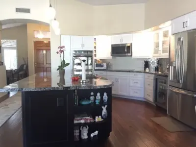 FloorEver Interiors - Carpet Installation in Chandler, AZ