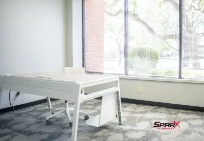 SparX Flooring - Countertop Installation Services in Lubbock, TX