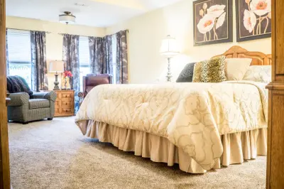 SparX Flooring - Countertop Installation Services in Lubbock, TX