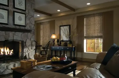 Carpet One Floor & Home- La Grande & Enterprise - Flooring Installation Services in La Grande, OR