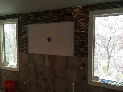 Tile KC - Custom Cabinets & Cabinetry in Kansas City, MO
