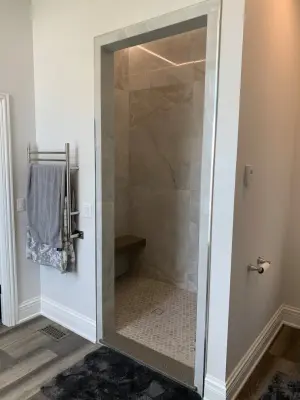 Custom Remodeling and Construction LLC - Interior Design & Decorating in Pleasant Hill, MO