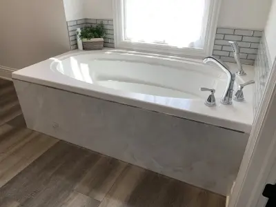 Custom Remodeling and Construction LLC - Interior Design & Decorating in Pleasant Hill, MO