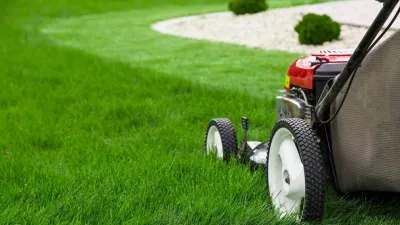 Conrad's Landscaping and Construction - Retaining Wall Construction in Burgettstown, PA
