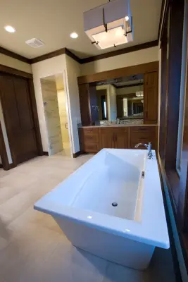 Susan Thorsen Interiors Inc. - Countertop Installation Services in Kennewick, WA