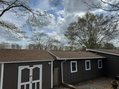 Honeybee Homes - Countertop Installation Services in Mooresville, NC