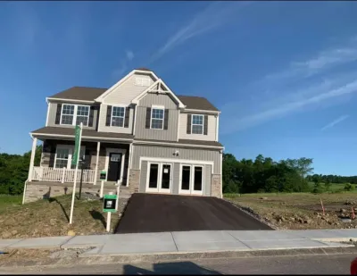 Conrad's Landscaping and Construction - Retaining Wall Construction in Burgettstown, PA