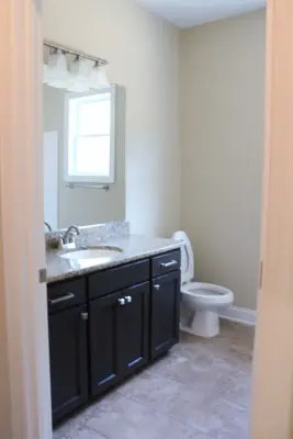 Southeastern Interiors - Design-Build Services in Erwin, NC