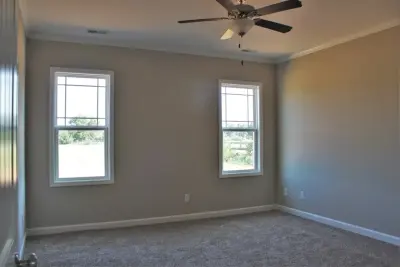 Southeastern Interiors - Design-Build Services in Erwin, NC