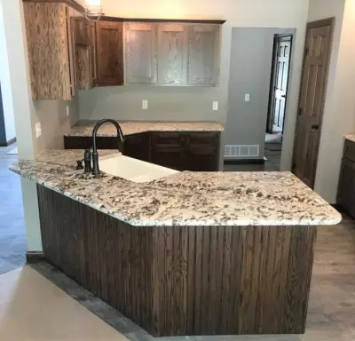 Creekside Granite - Countertop Installation Services in Reno, PA