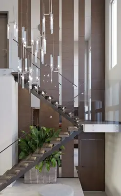 Boca Raton Development Initiative — Kitchen Remodeling project by Paradise City