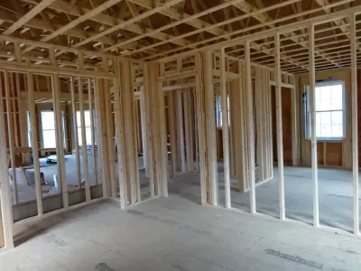 Wakefield Kitchen and Bath - Plumbing Services in Wakefield, RI