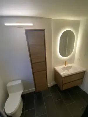 Martin Construction Services, LLC - Tile & Stone Installation Services in Newark, DE