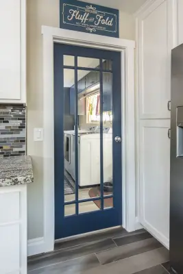Lenton Company, Inc. - Kitchen Remodeling in Palmdale, CA