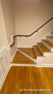 Msquared Solutions - Handyman Services in Clayton, NC