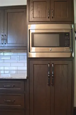 MKG Construction, LLC - Tile & Stone Installation Services in Newburgh, IN