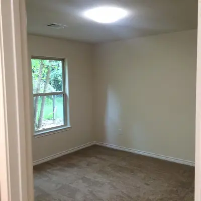 Darrell Moon Construction & Remodeling - Interior Design & Decorating in Montgomery, TX