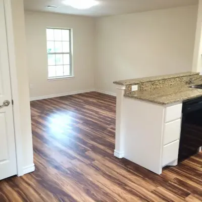 Darrell Moon Construction & Remodeling - Interior Design & Decorating in Montgomery, TX