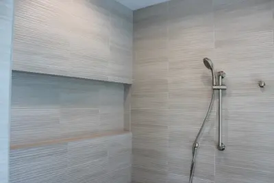 SandStar Remodeling & Interior Design - Interior Design & Decorating in Punta Gorda, FL