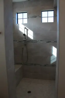 SandStar Remodeling & Interior Design - Interior Design & Decorating in Punta Gorda, FL