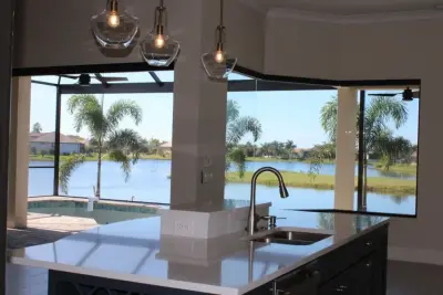 SandStar Remodeling & Interior Design - Interior Design & Decorating in Punta Gorda, FL