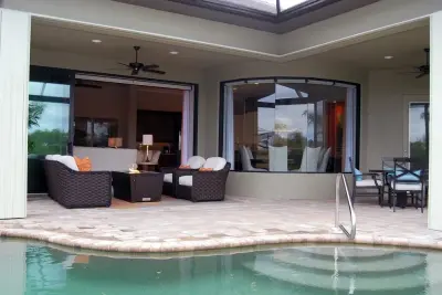 SandStar Remodeling & Interior Design - Interior Design & Decorating in Punta Gorda, FL