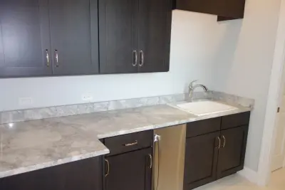SandStar Remodeling & Interior Design - Interior Design & Decorating in Punta Gorda, FL