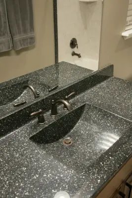 Sand & Swirl, Inc. - Bathroom Remodeling in Ogden, UT