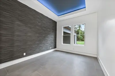 Jacek's Carpentry Inc - Custom Cabinets & Cabinetry in Saint Augustine, FL