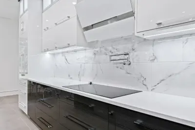 Jacek's Carpentry Inc - Custom Cabinets & Cabinetry in Saint Augustine, FL