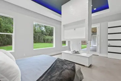 Jacek's Carpentry Inc - Custom Cabinets & Cabinetry in Saint Augustine, FL