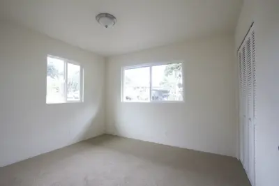 Waimea New Home Construction — Kitchen Remodeling project by Zambeck Construction
