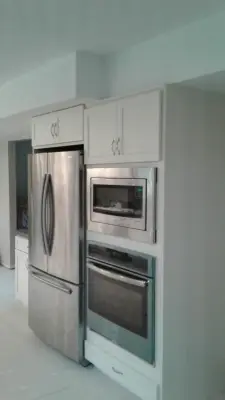 ProCraft Remodeling LLC - Kitchen Remodeling in Charleston, WV