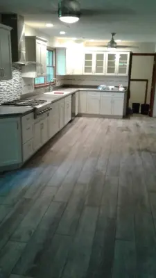 ProCraft Remodeling LLC - Kitchen Remodeling in Charleston, WV
