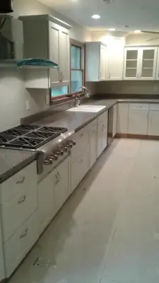 ProCraft Remodeling LLC - Kitchen Remodeling in Charleston, WV