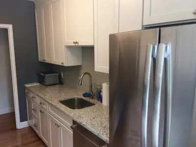 Smart Coats - Carpentry & Woodworking in Newton, MA
